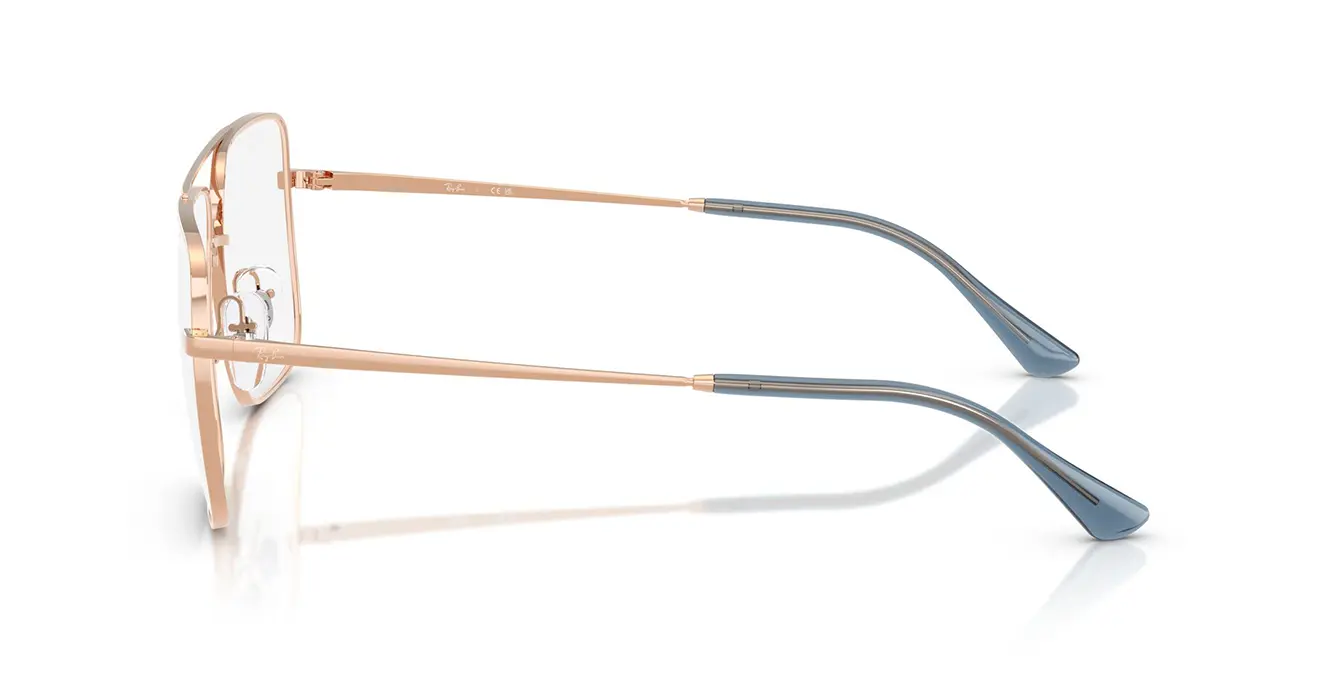 Ray-Ban RB3758V 3094 s54