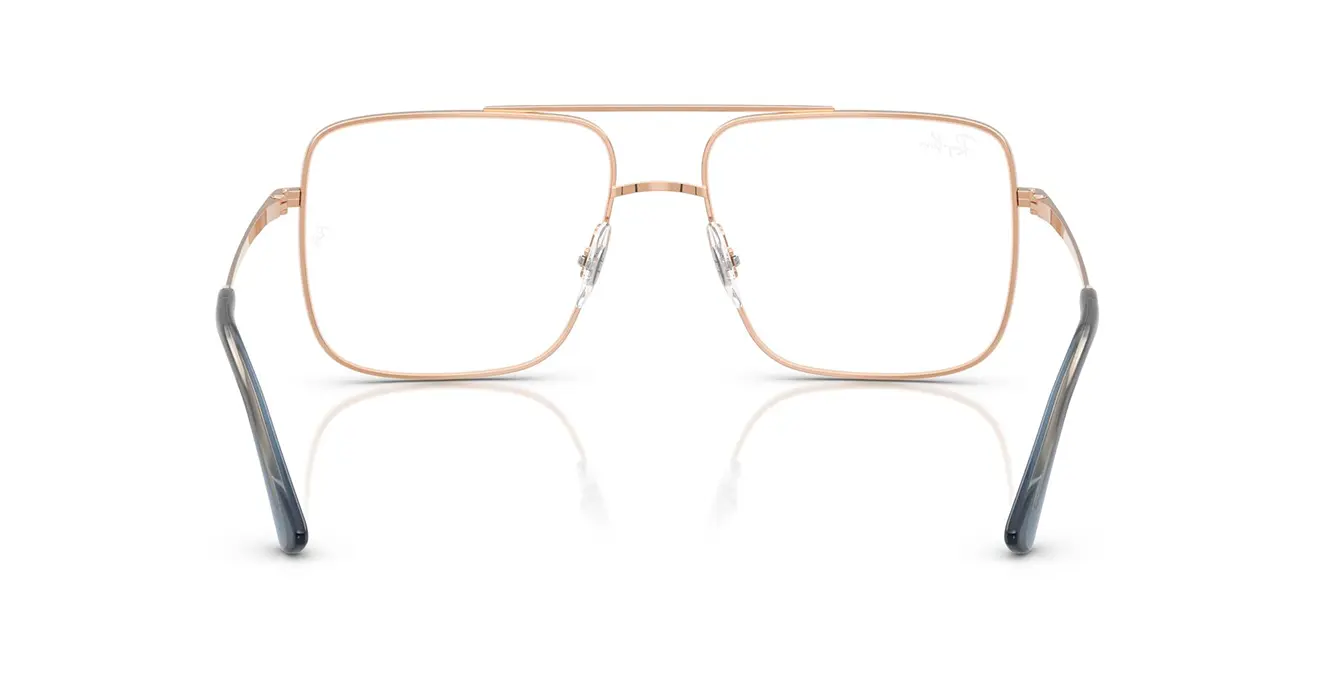 Ray-Ban RB3758V 3094 s54