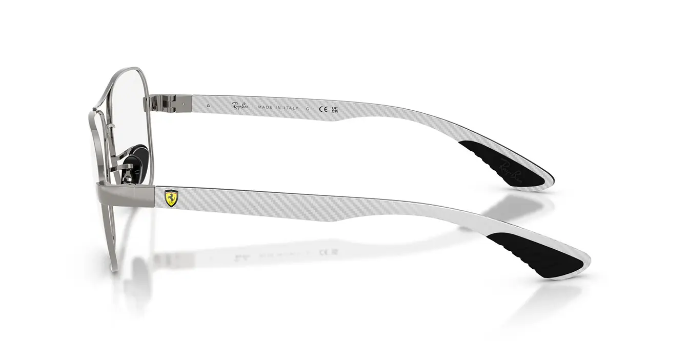 Ray-Ban RB8436-M F116 s58