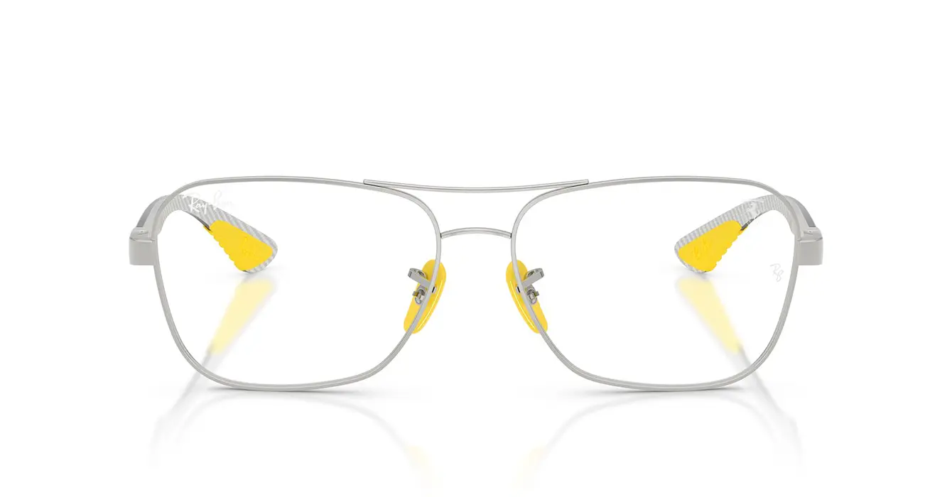 Ray-Ban RB8436-M F083 s58