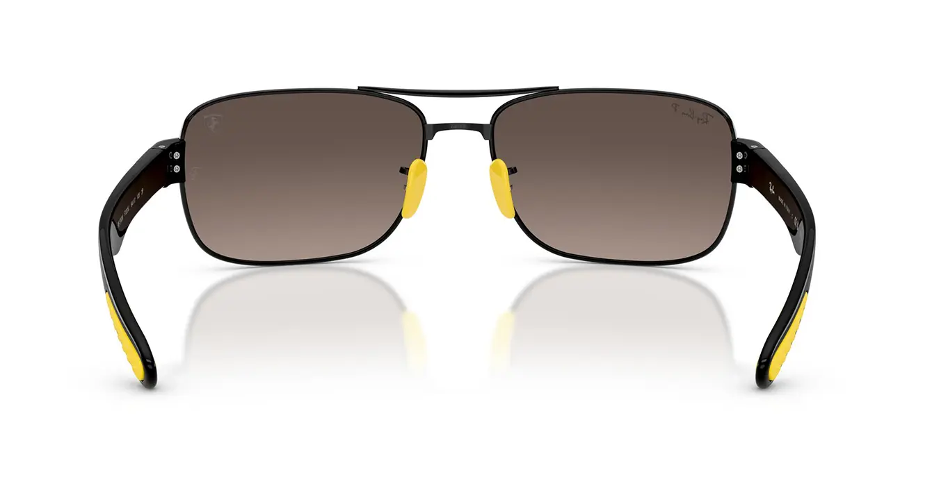 Ray-Ban RB3763-M F120/5J s64