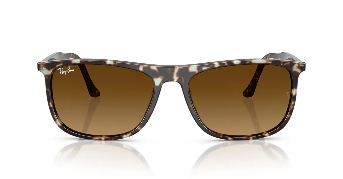 Ray-Ban RB2216F 1431/85 s58