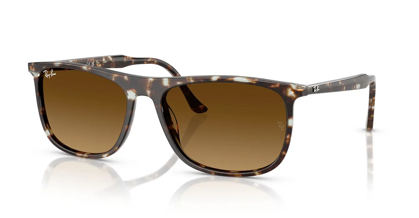 Ray-Ban RB2216F 1431/85 s58