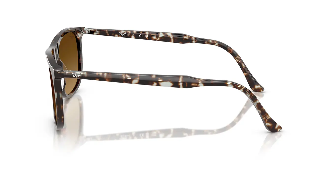 Ray-Ban RB2216F 1431/85 s58