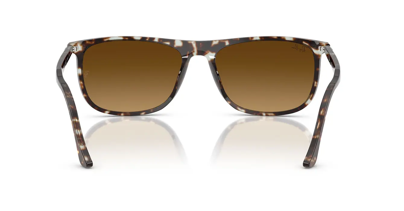 Ray-Ban RB2216F 1431/85 s58
