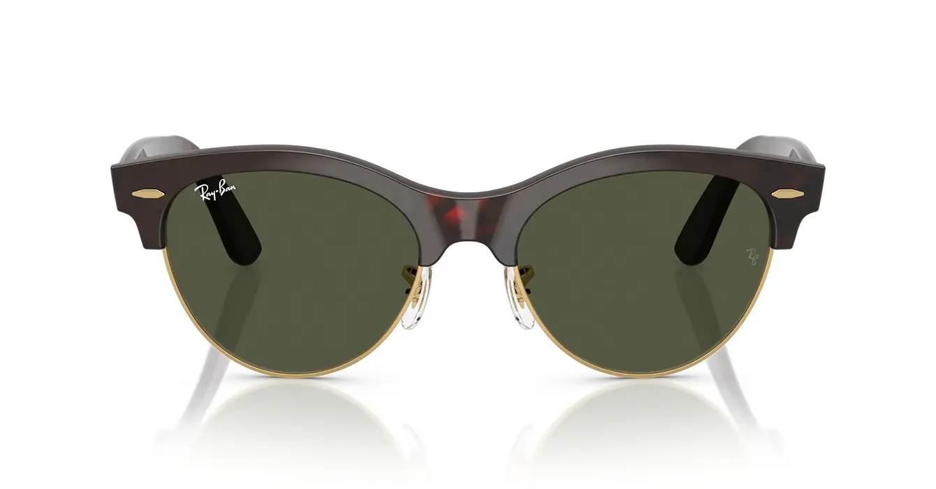 Ray-Ban RB2341 990/31 s51