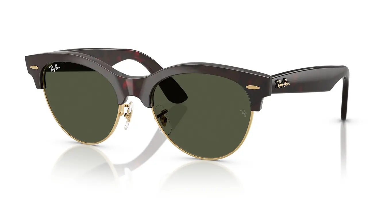 Ray-Ban RB2341 990/31 s51