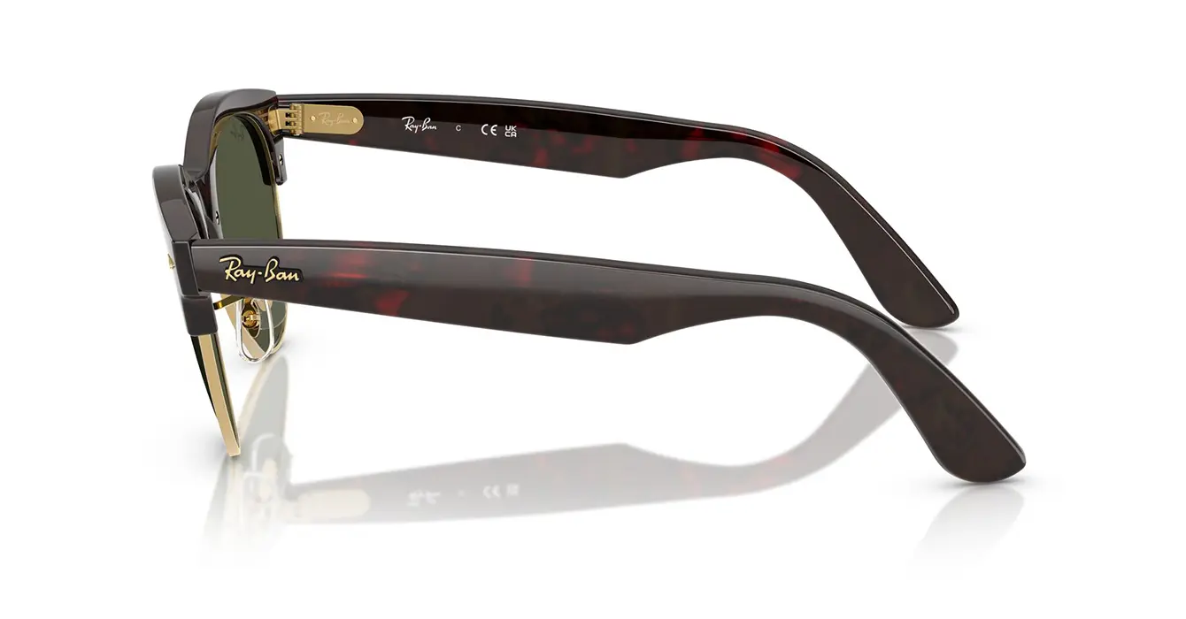 Ray-Ban RB2341 990/31 s51