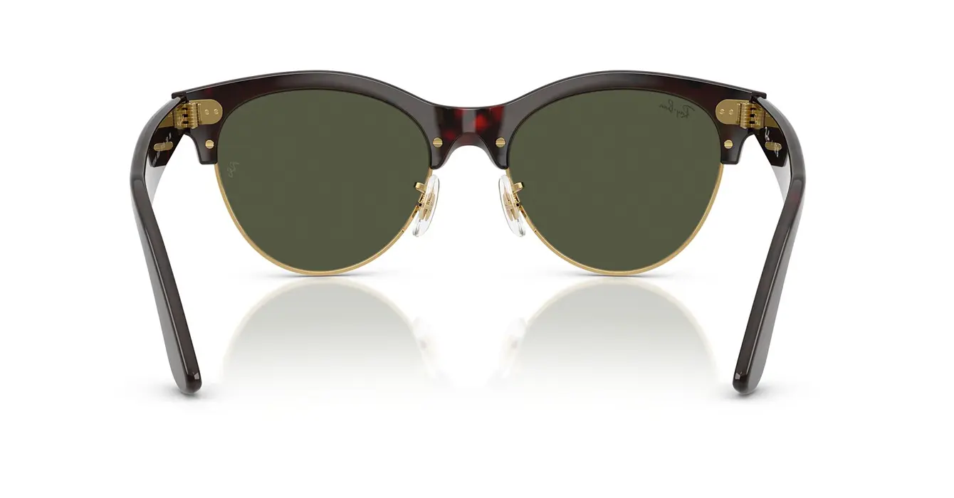 Ray-Ban RB2341 990/31 s51