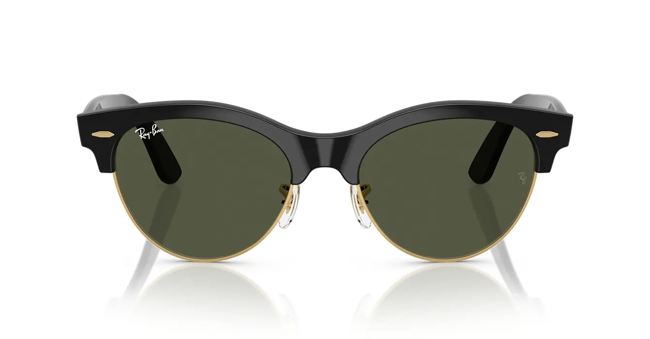 Ray-Ban RB2341 901/31 s51