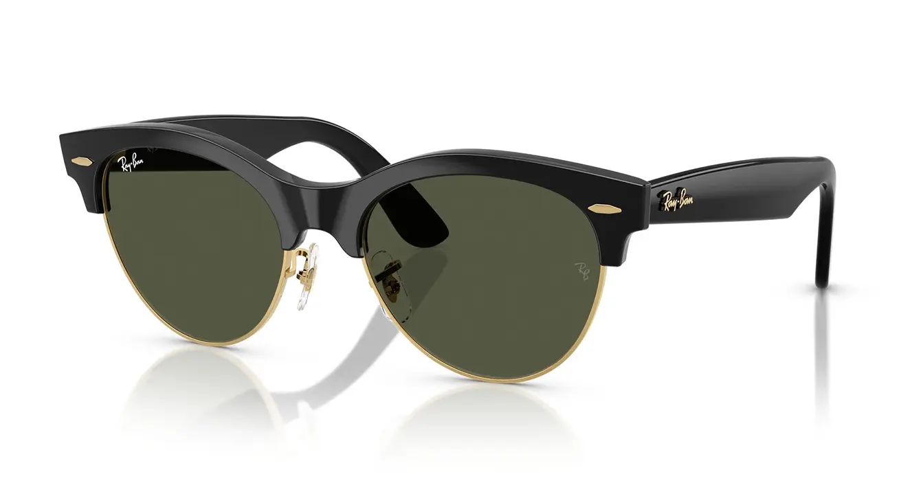 Ray-Ban RB2341 901/31 s51