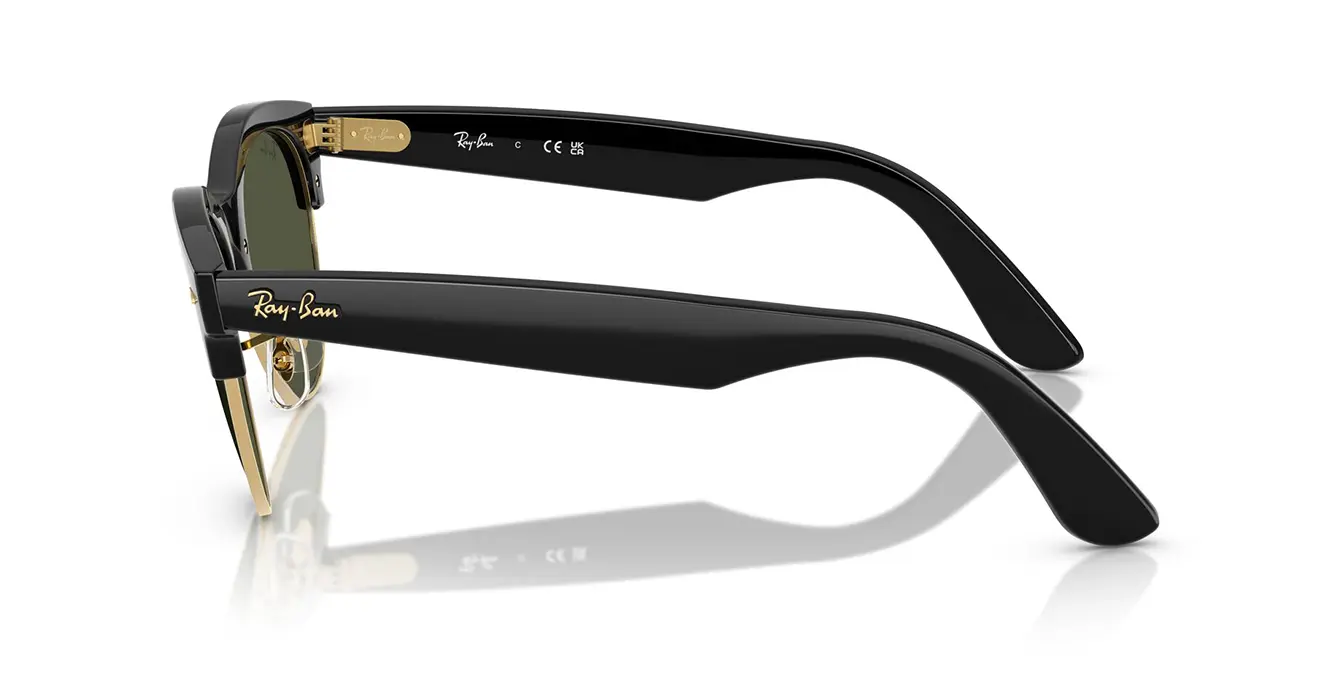 Ray-Ban RB2341 901/31 s51