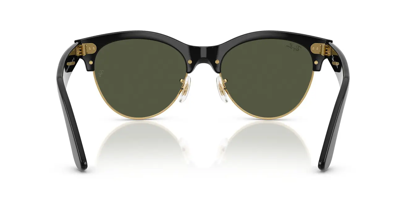 Ray-Ban RB2341 901/31 s51