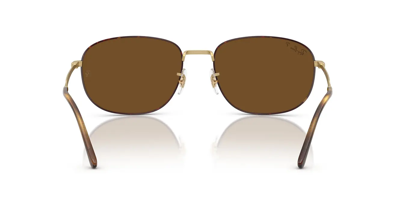 Ray-Ban RB3754 9275/57 s60