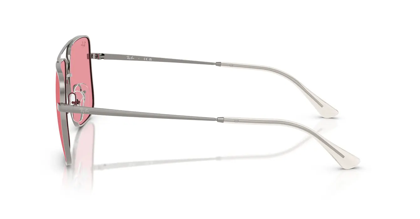 Ray-Ban RB3758 004/84 s54