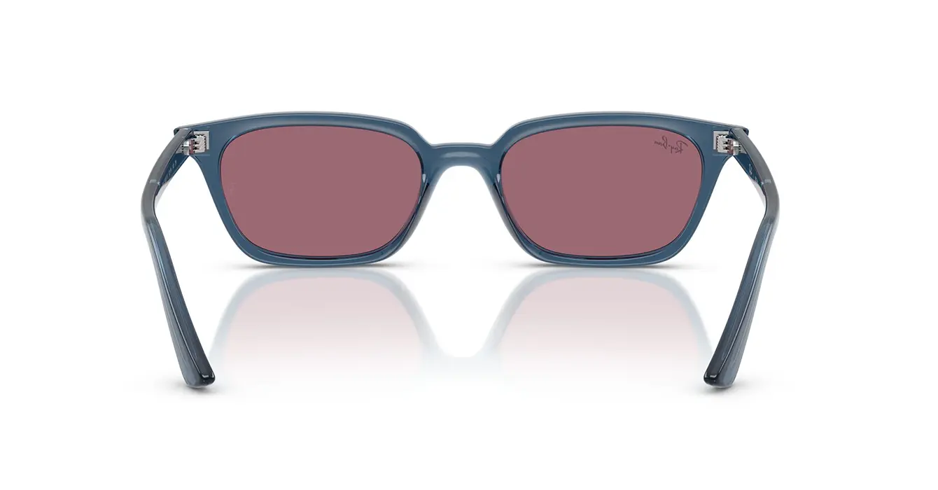 Ray-Ban RB4456F 6812/1A s52