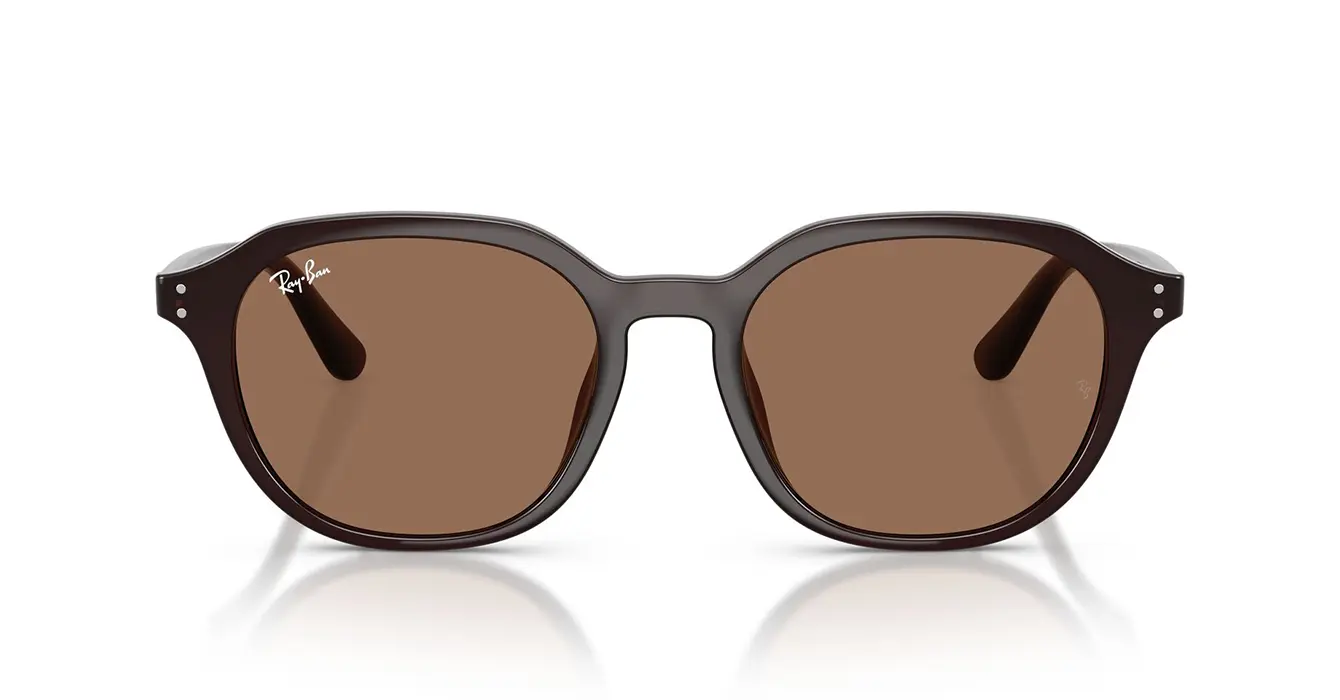 Ray-Ban RB4459D 6231/73 s54