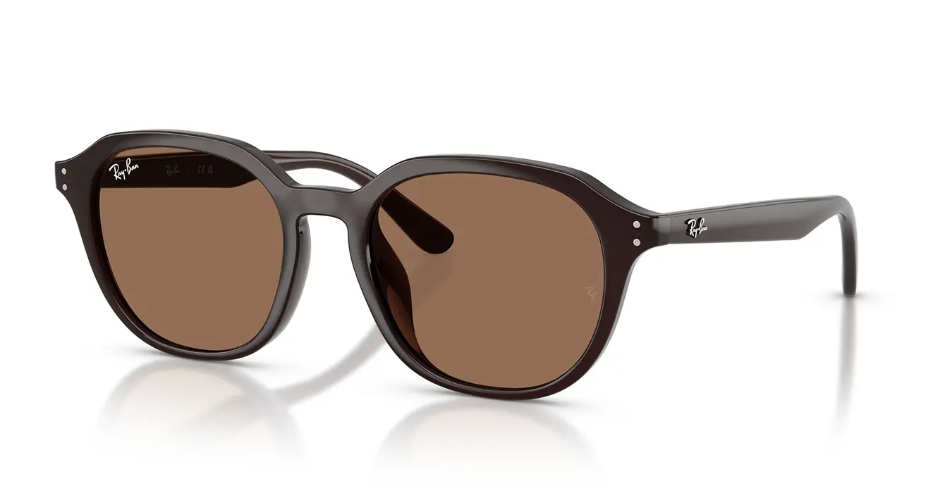 Ray-Ban RB4459D 6231/73 s54