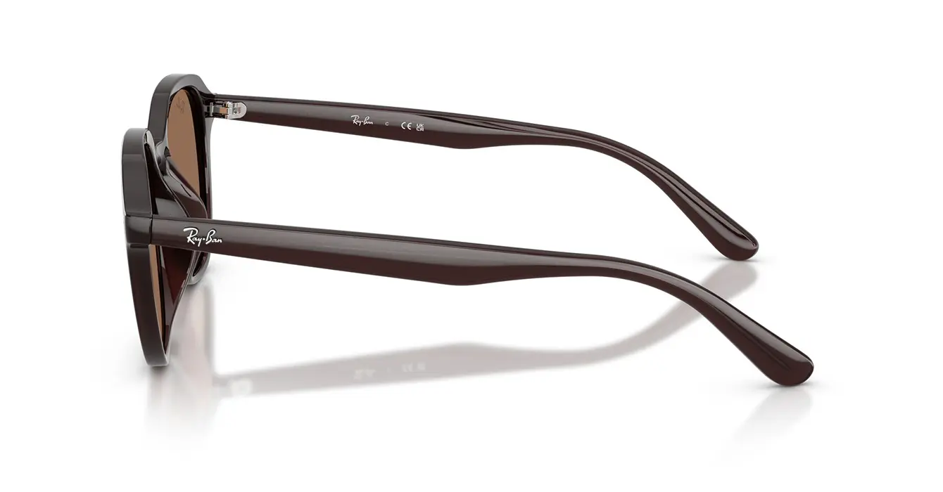 Ray-Ban RB4459D 6231/73 s54