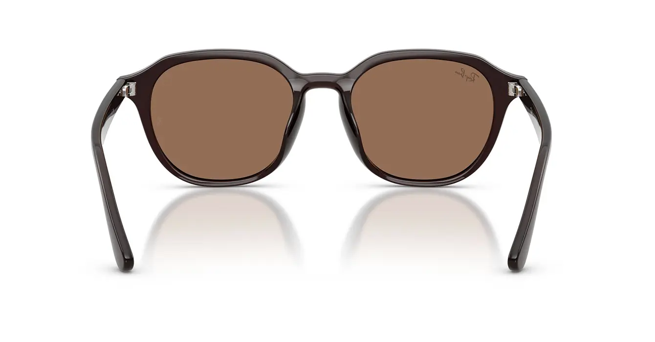 Ray-Ban RB4459D 6231/73 s54
