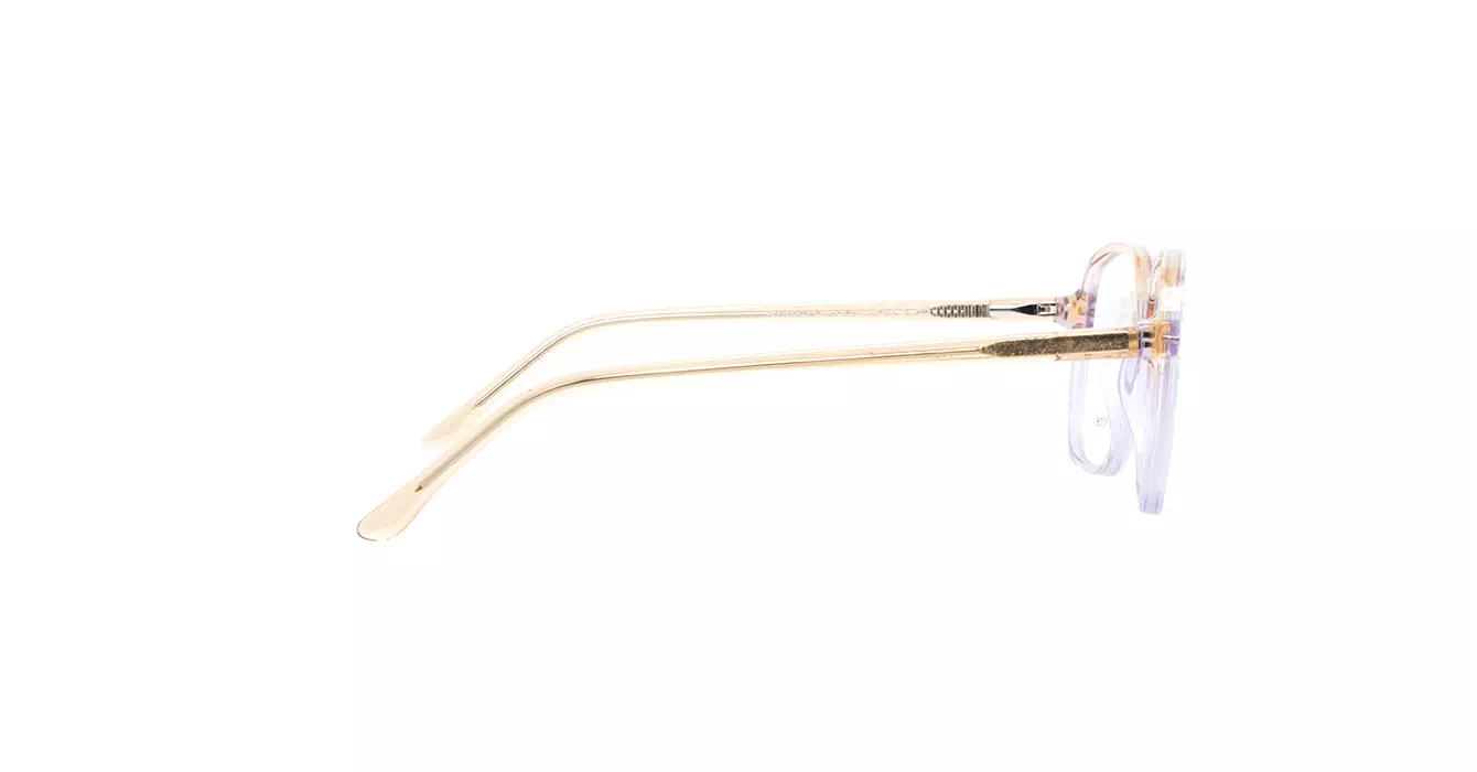 Franc Nobel Baker AST6573 C4 s53 + Clip On