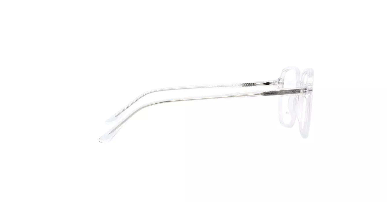 Franc Nobel Baker AST6573 C6 s53 + Clip On