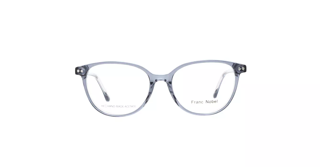 Franc Nobel Bowen AST6575 C2 s51 + Clip On
