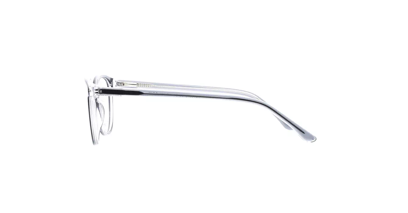 Franc Nobel Bowen AST6575 C2 s51 + Clip On
