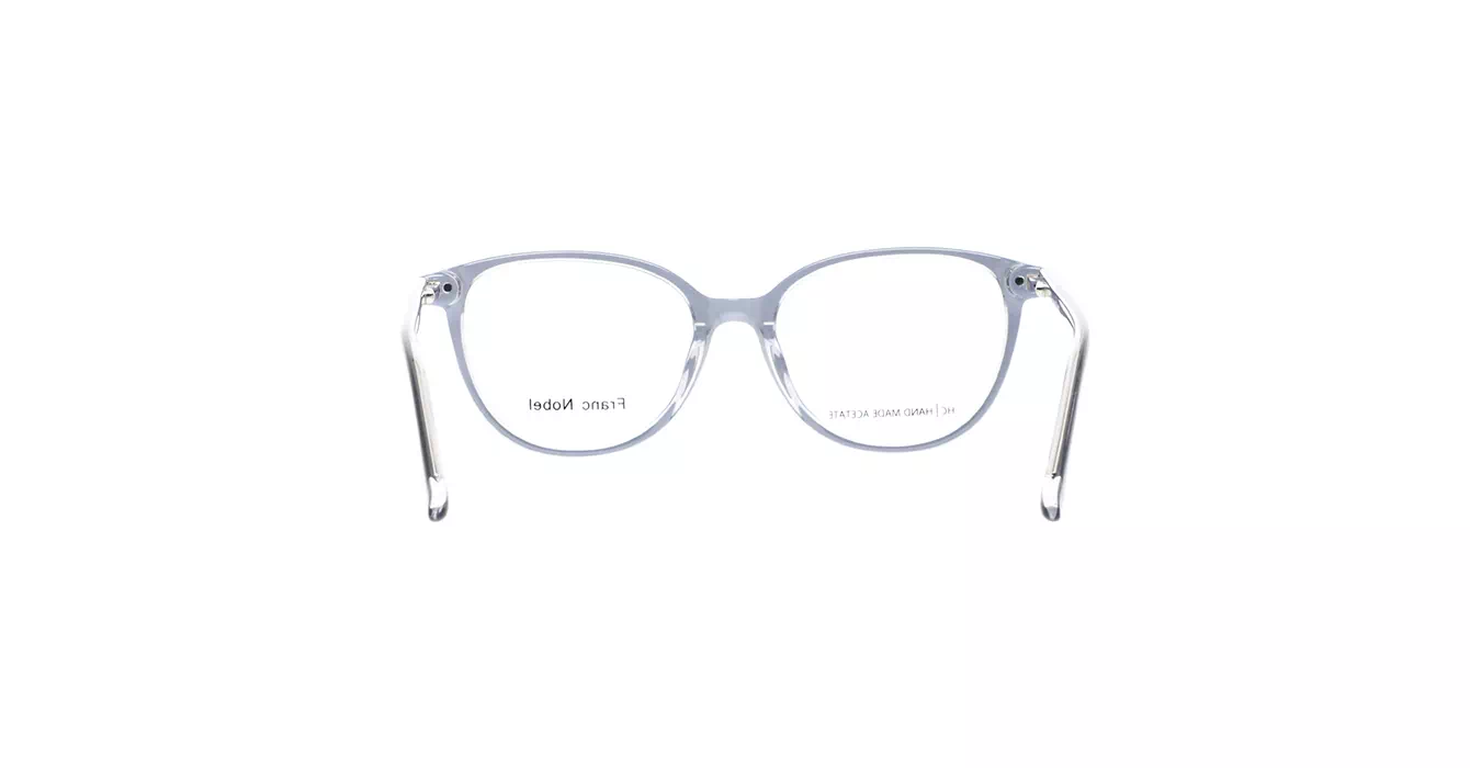 Franc Nobel Bowen AST6575 C2 s51 + Clip On