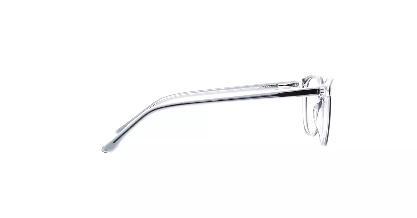 Franc Nobel Bowen AST6575 C2 s51 + Clip On