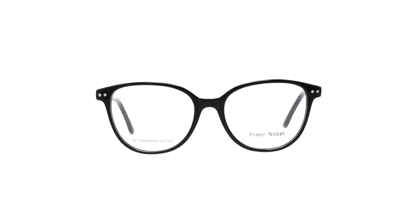 Franc Nobel Bowen AST6575 C1 s51 + Clip On