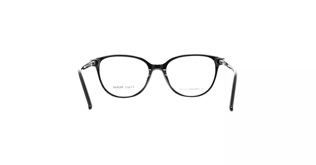 Franc Nobel Bowen AST6575 C1 s51 + Clip On