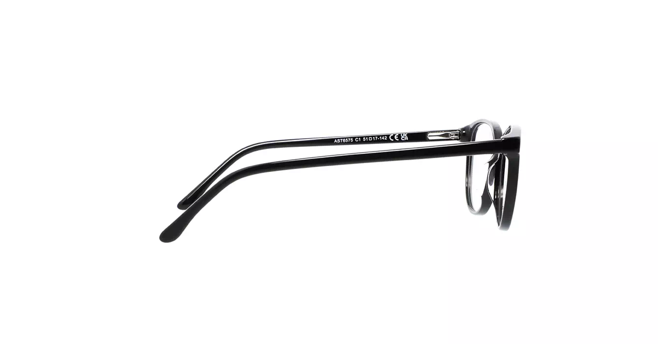 Franc Nobel Bowen AST6575 C1 s51 + Clip On