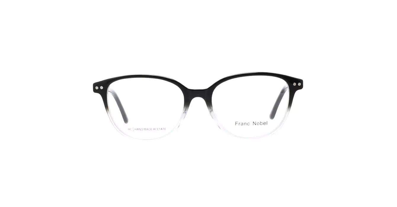 Franc Nobel Bowen AST6575 C4 s51 + Clip On