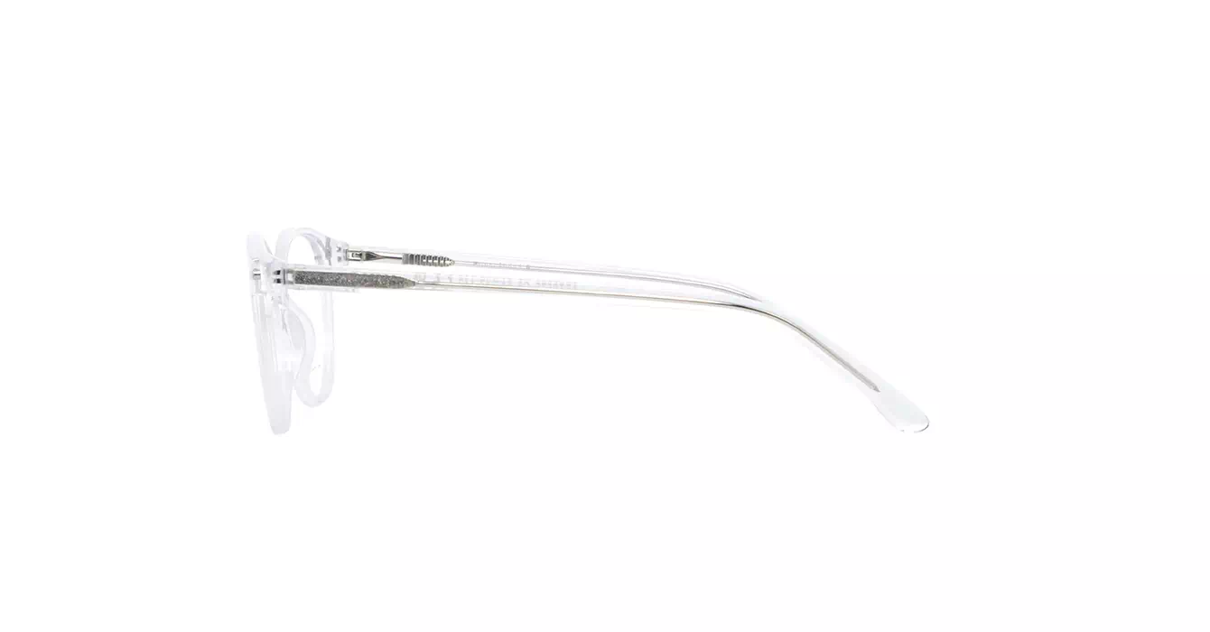 Franc Nobel Bowen AST6575 C6 s51 + Clip On