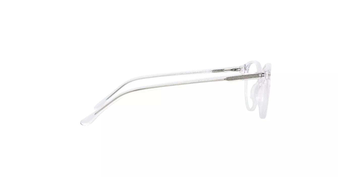 Franc Nobel Bowen AST6575 C6 s51 + Clip On