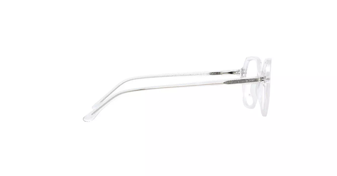 Franc Nobel Hekla AST6569 C6 s51 + Clip On