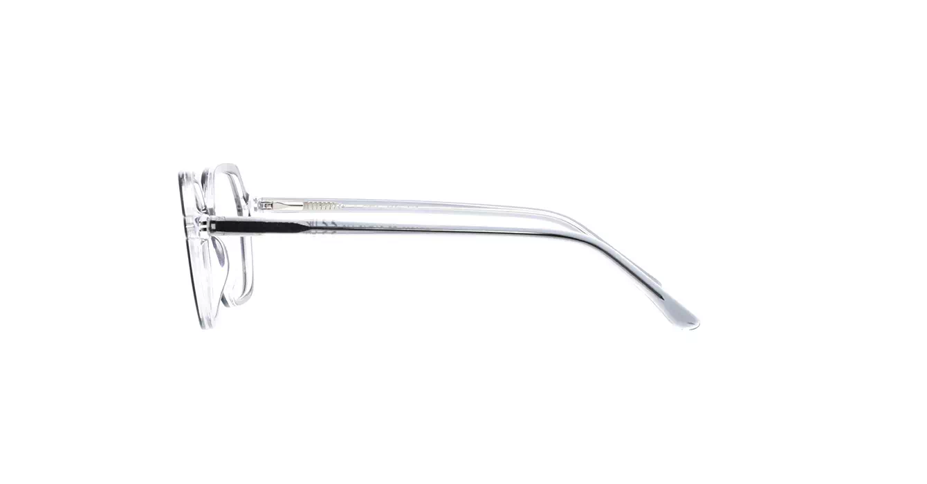 Franc Nobel Hekla AST6569 C2 s51 + Clip On