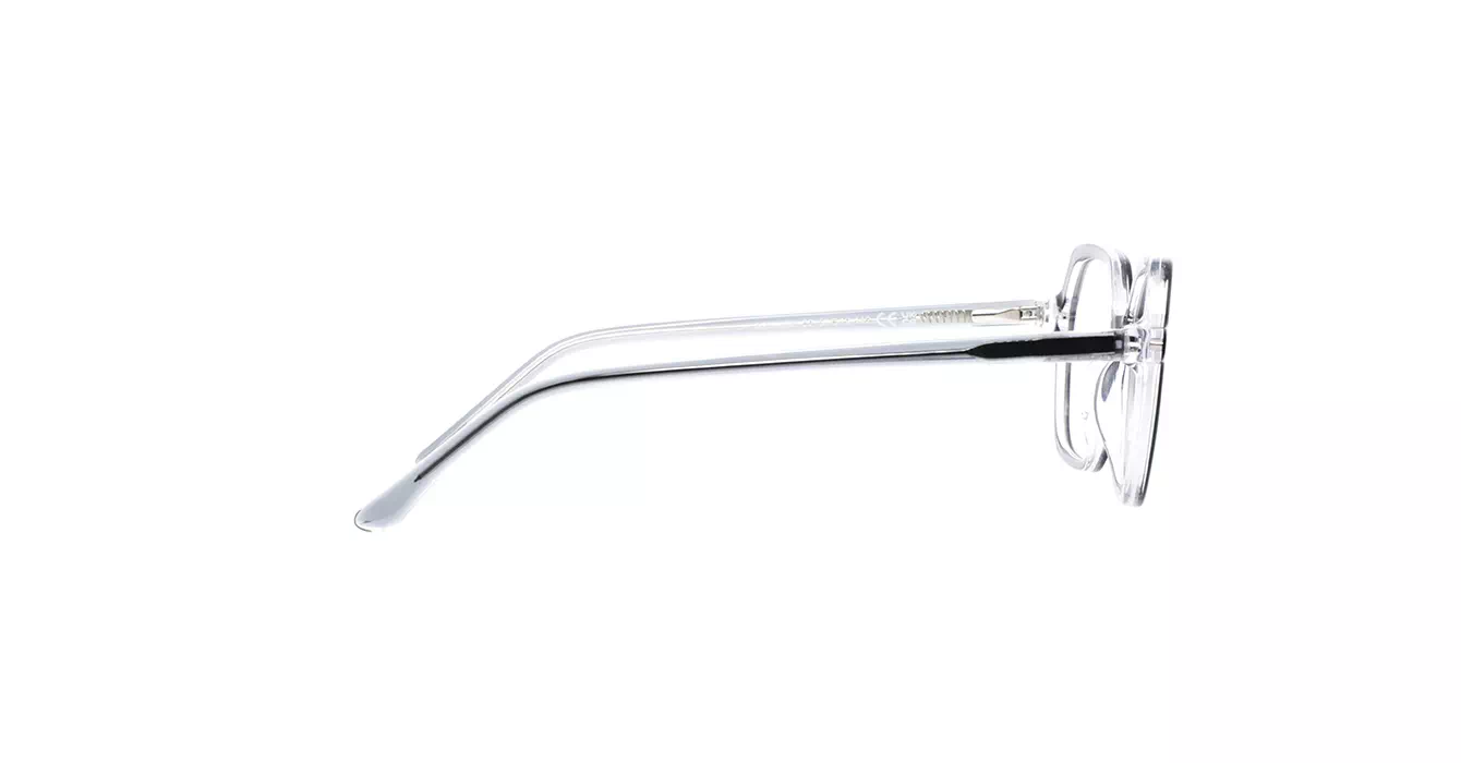 Franc Nobel Hekla AST6569 C2 s51 + Clip On