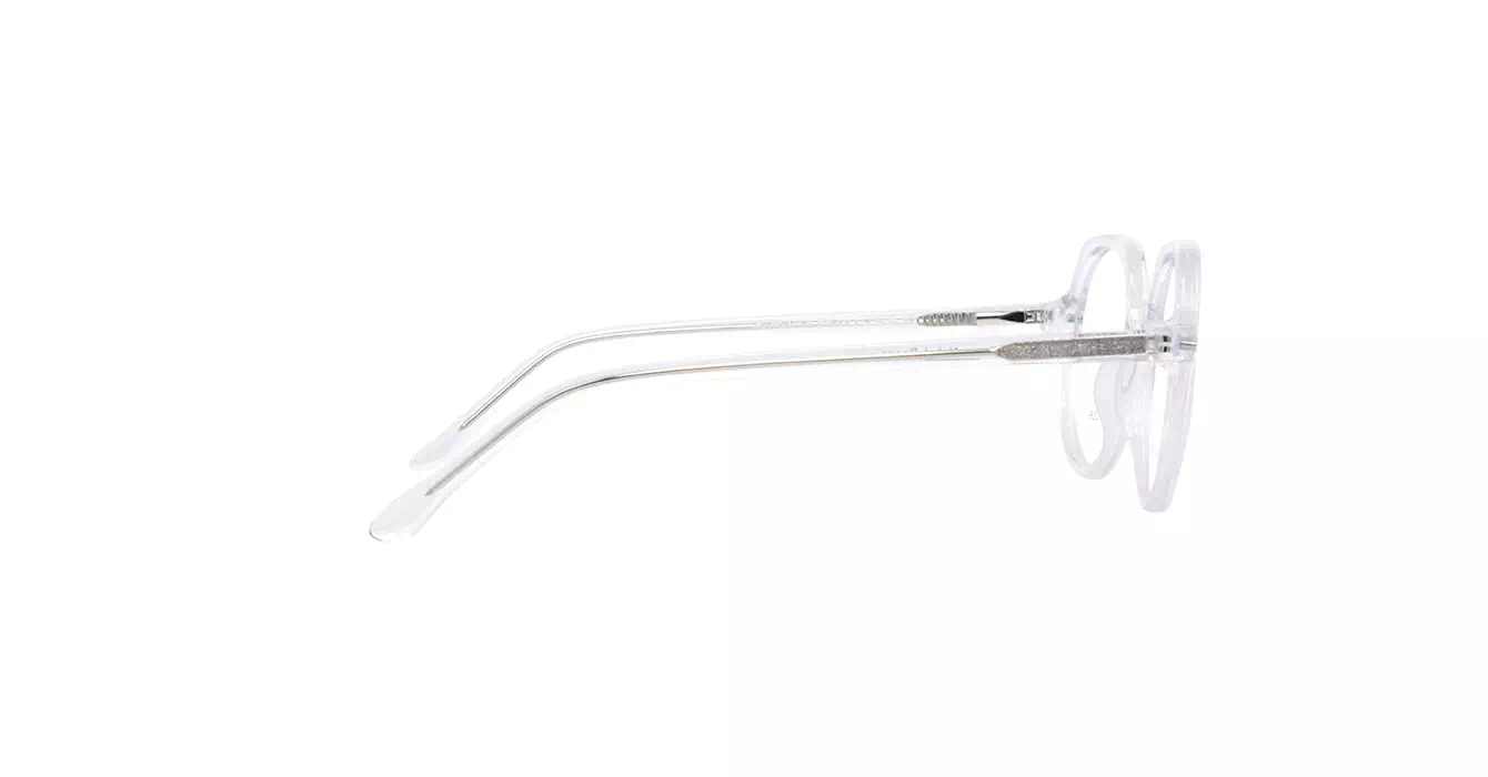 Franc Nobel Rogan AST6570 C6 s50 + Clip On