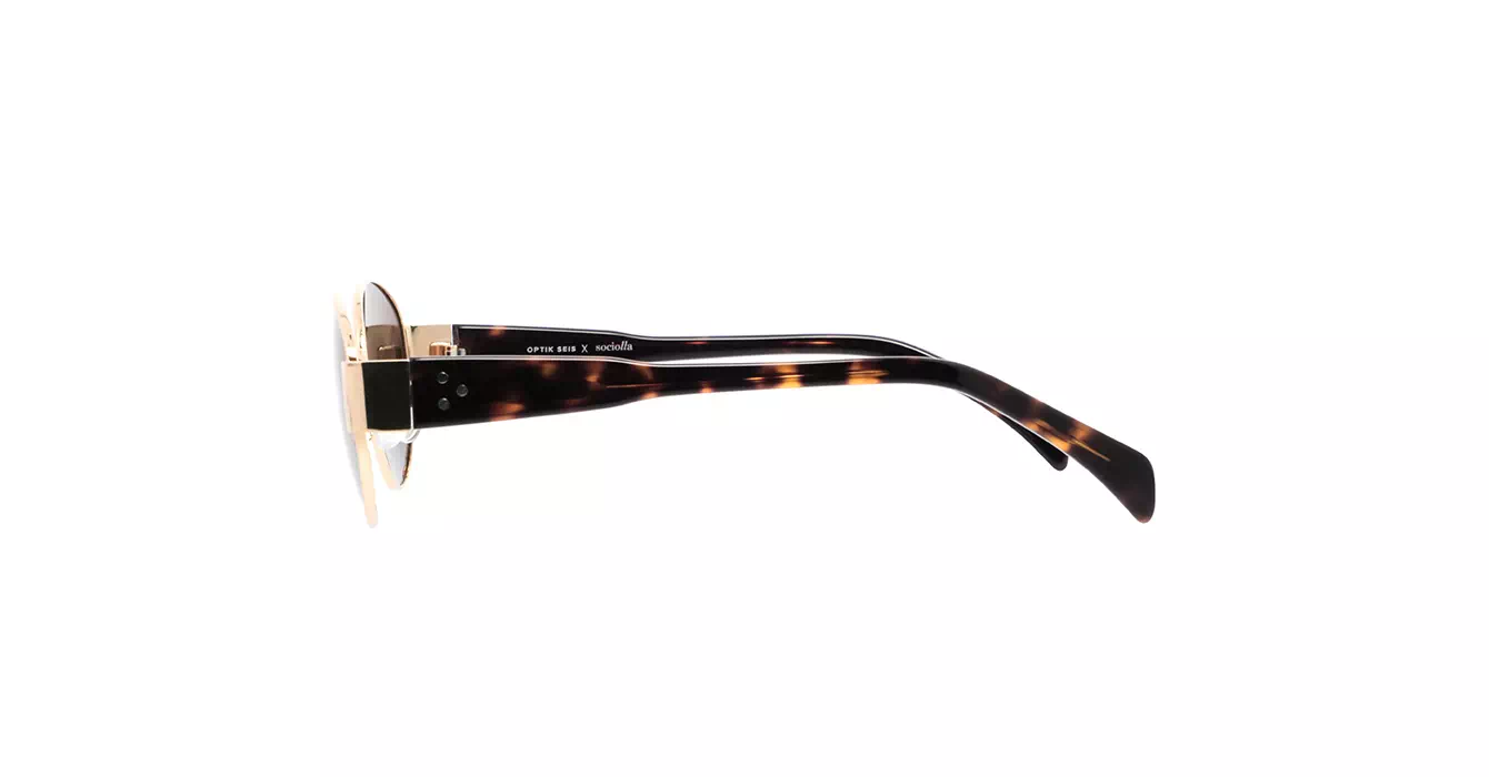 Franc Nobel AK17201 C4 s53