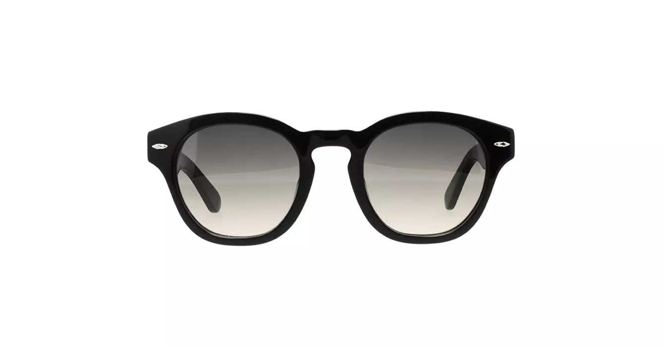 Franc Nobel AS8837 C1 s48 Hood