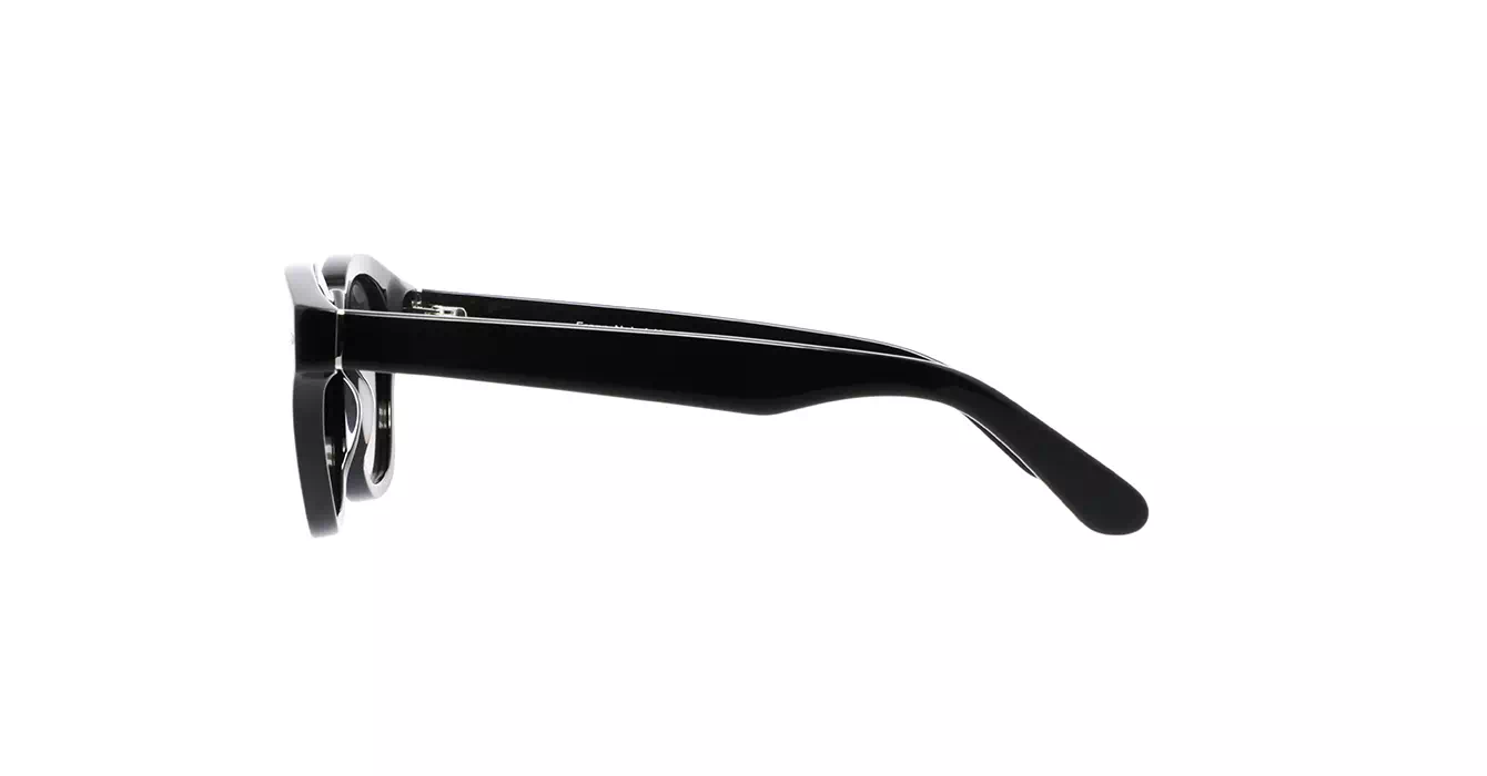 Franc Nobel AS8837 C1 s48 Hood