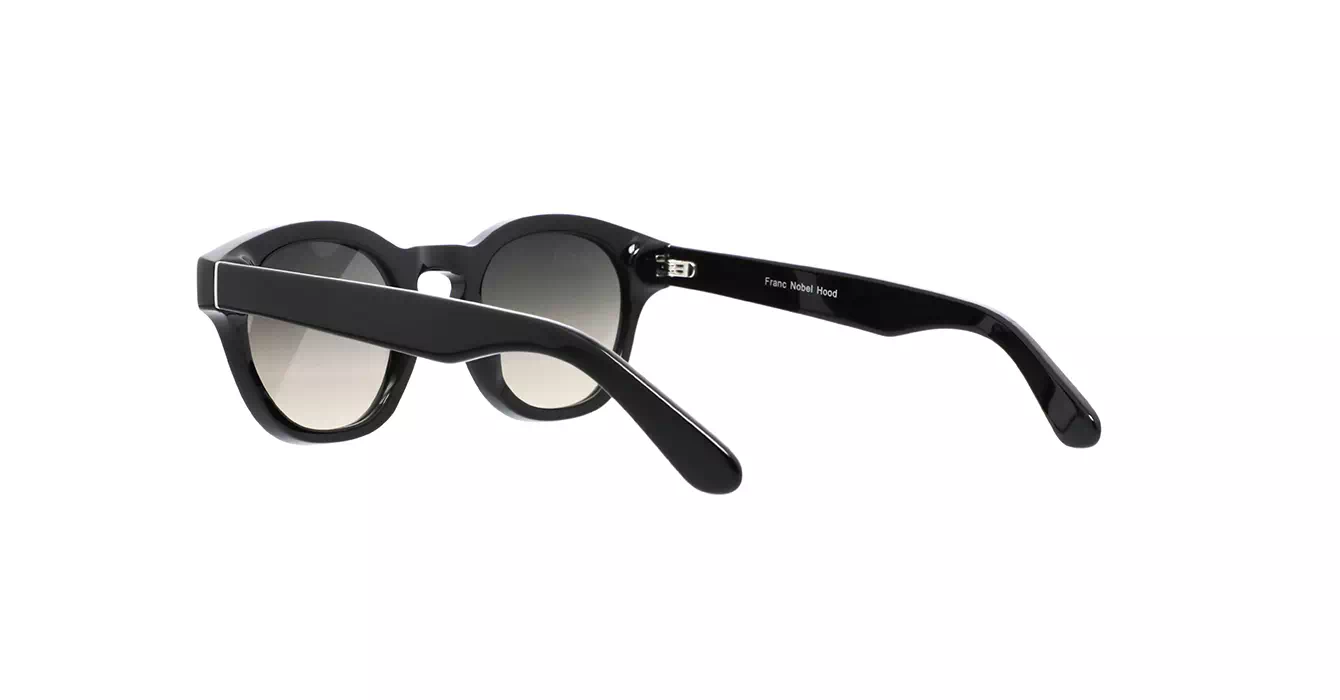 Franc Nobel AS8837 C1 s48 Hood