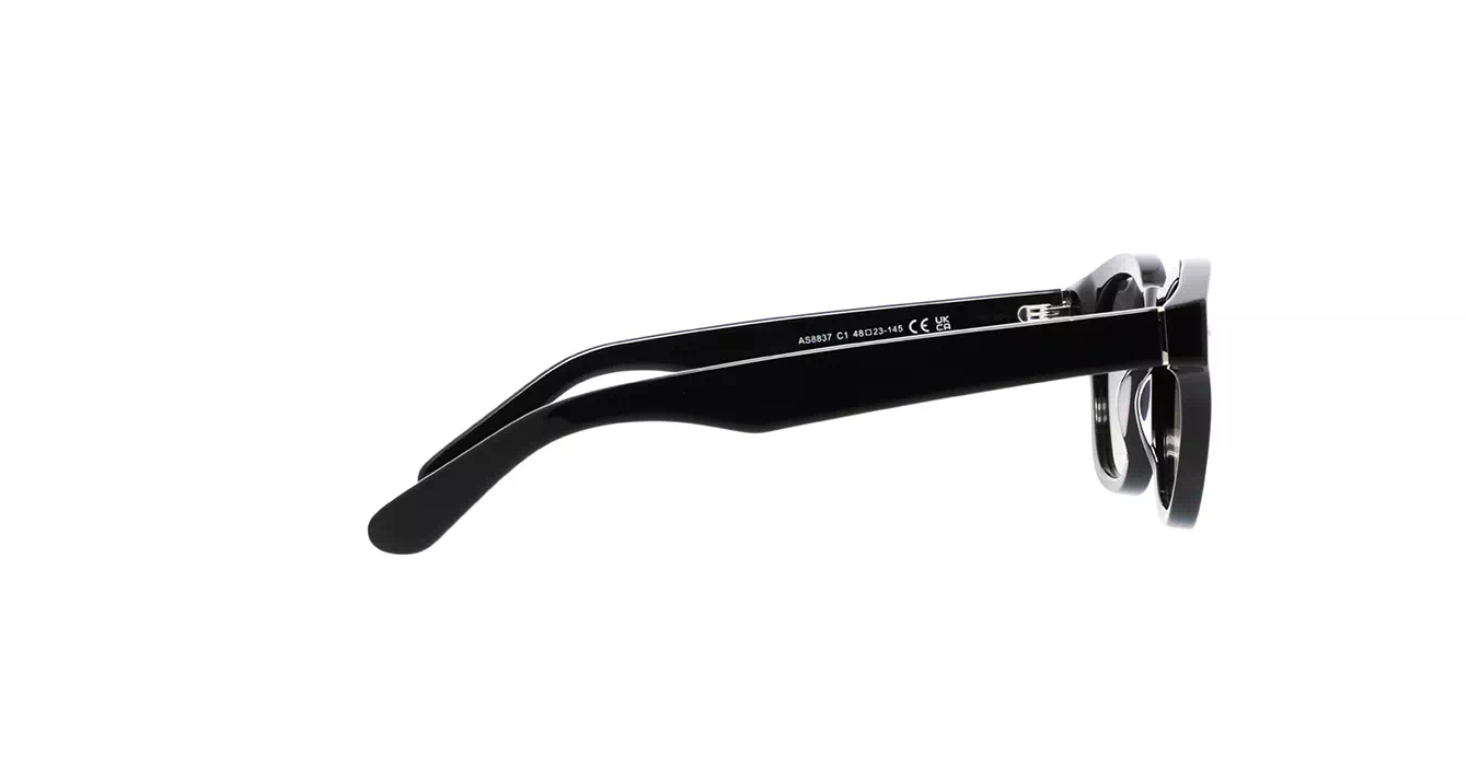 Franc Nobel AS8837 C1 s48 Hood