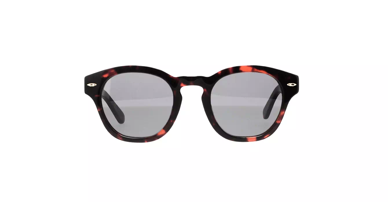 Franc Nobel AS8837 C2 s48 Hood