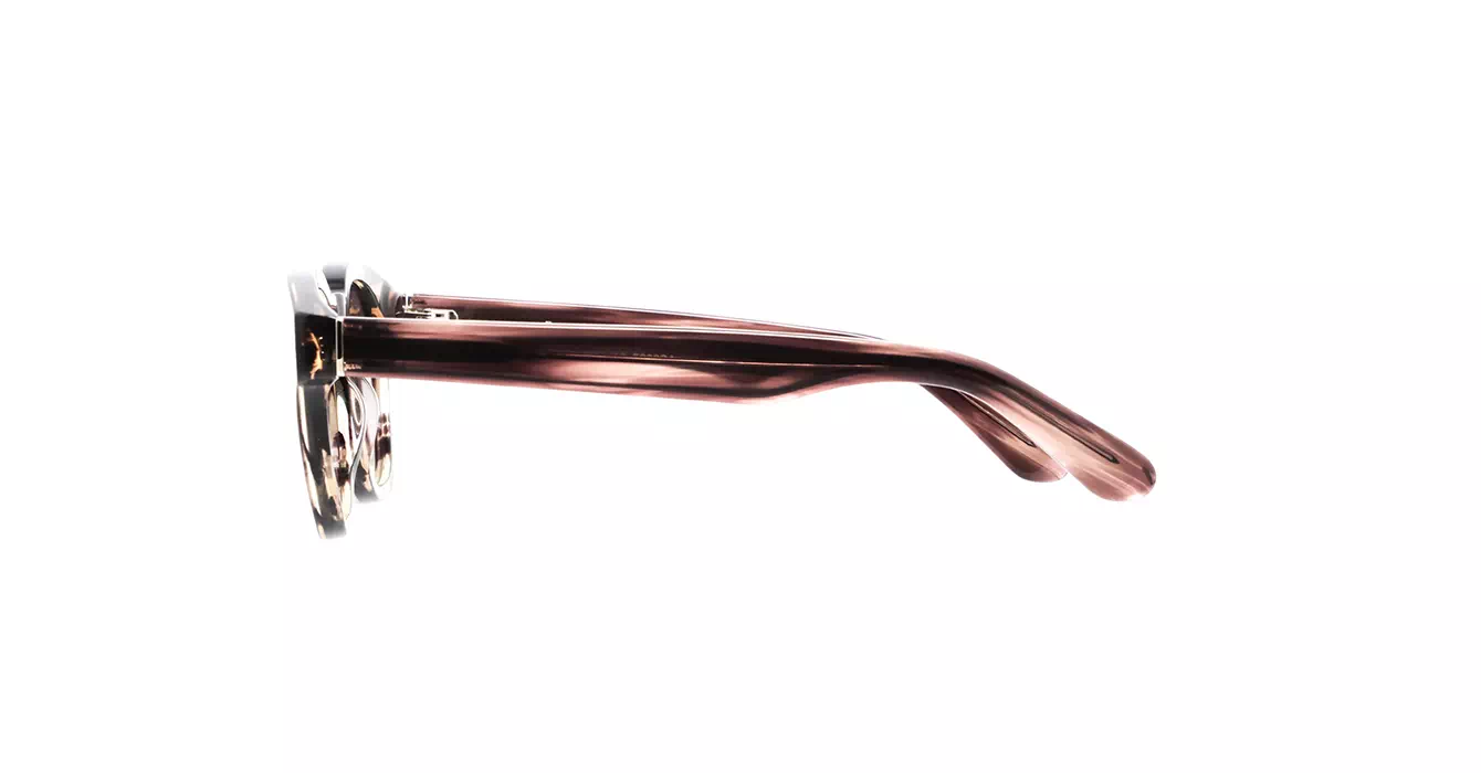 Franc Nobel AS8837 C3 s48 Hood