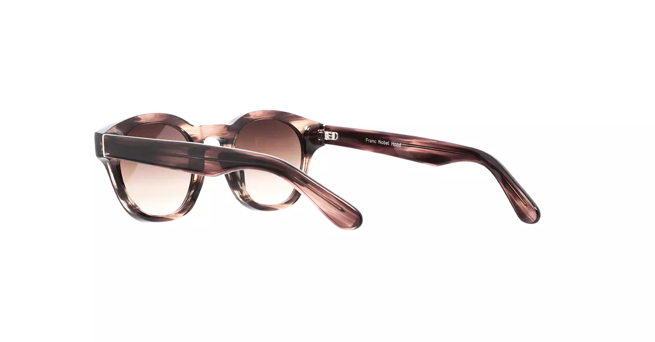 Franc Nobel AS8837 C3 s48 Hood