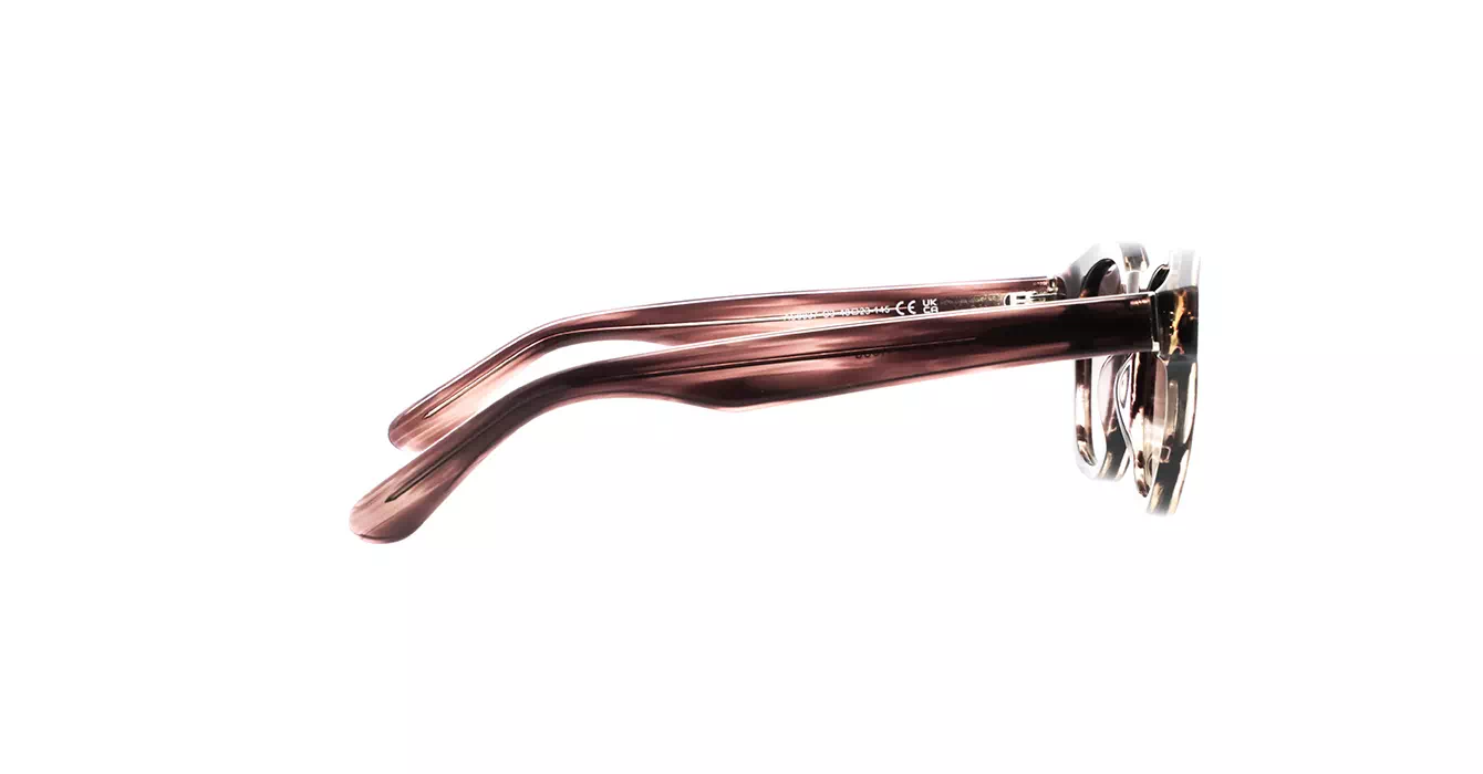 Franc Nobel AS8837 C3 s48 Hood