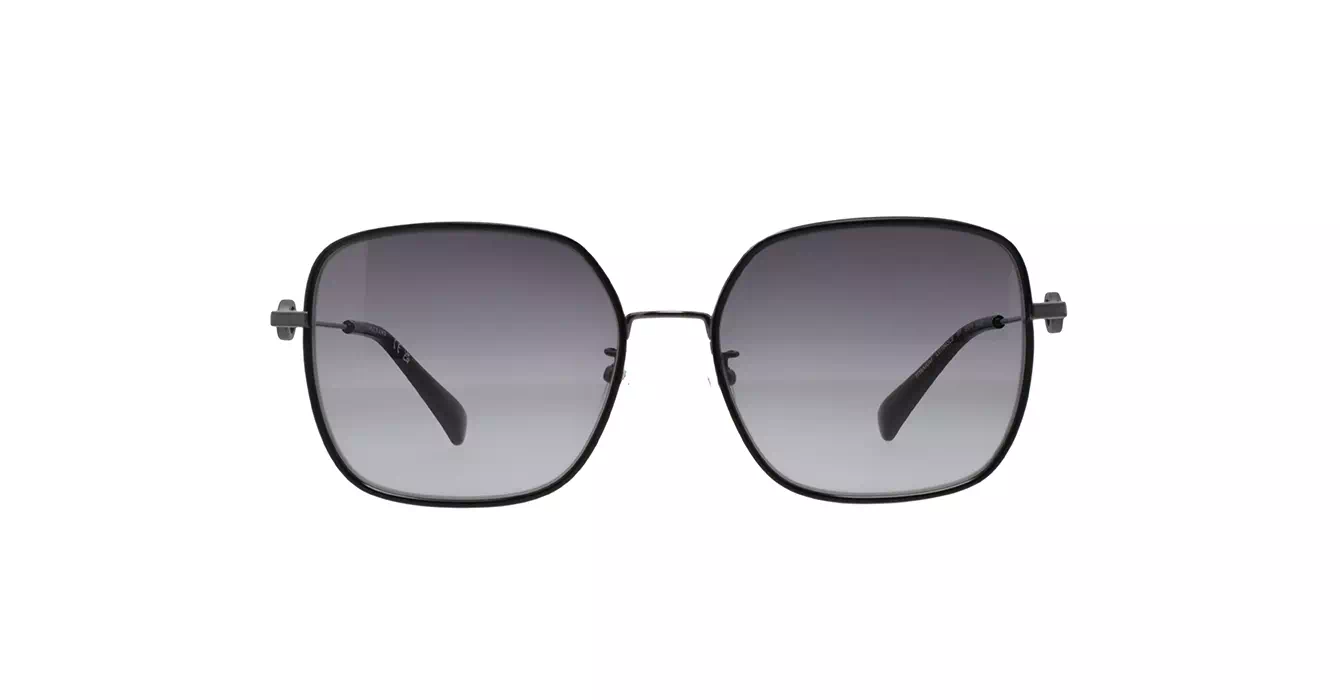 Longchamp LO184SLB 001 s58
